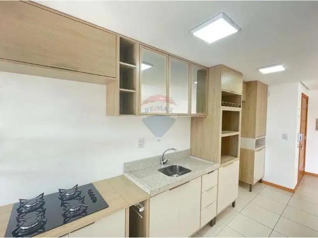 Apartamento aluguel em Região Geográfica Imediata de Passo Fundo, Passo Fundo