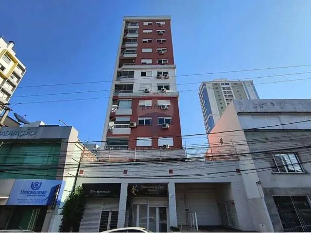 Apartamento aluguel em Região Geográfica Imediata de Passo Fundo, Passo Fundo