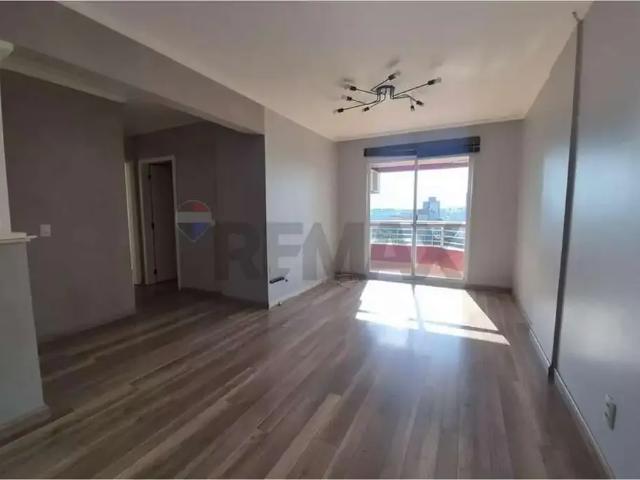Apartamento aluguel em Região Geográfica Imediata de Passo Fundo, Passo Fundo