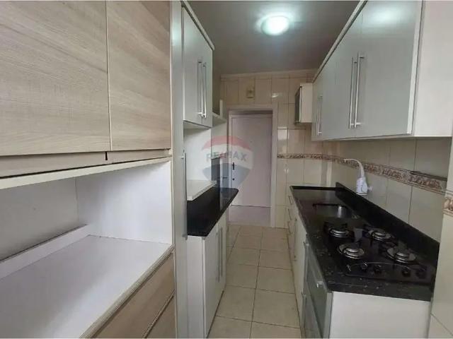 Apartamento aluguel em Região Geográfica Imediata de Passo Fundo, Passo Fundo
