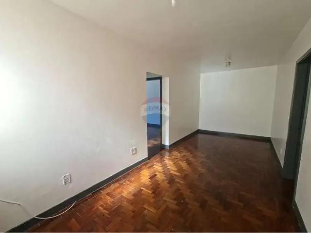 Apartamento aluguel em Região Geográfica Imediata de Passo Fundo, Passo Fundo