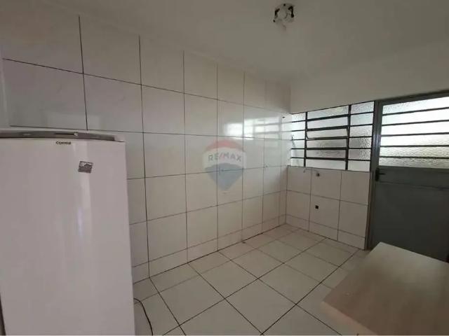 Apartamento aluguel em Região Geográfica Imediata de Passo Fundo, Passo Fundo