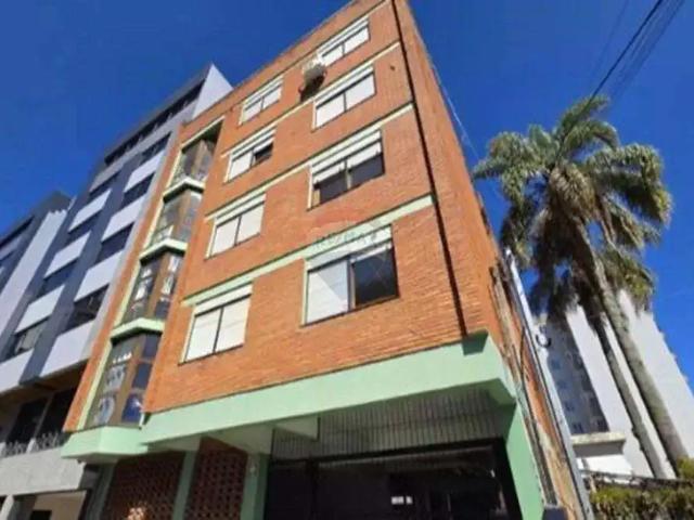 Apartamento aluguel em Região Geográfica Imediata de Passo Fundo, Passo Fundo