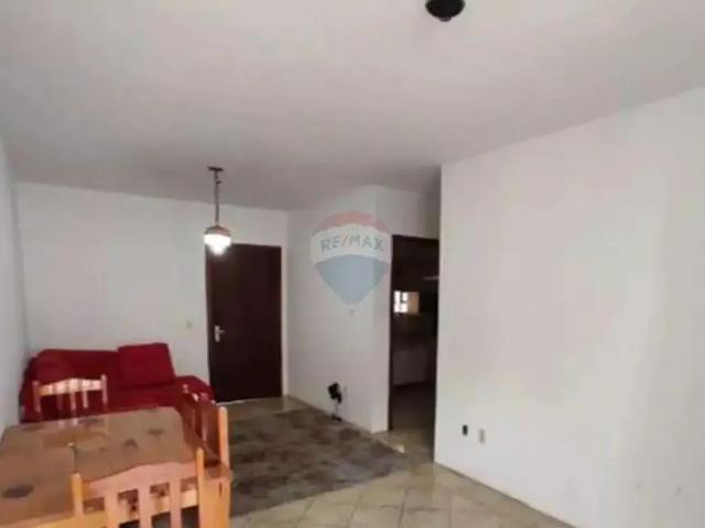 Apartamento aluguel em Região Geográfica Imediata de Passo Fundo, Passo Fundo