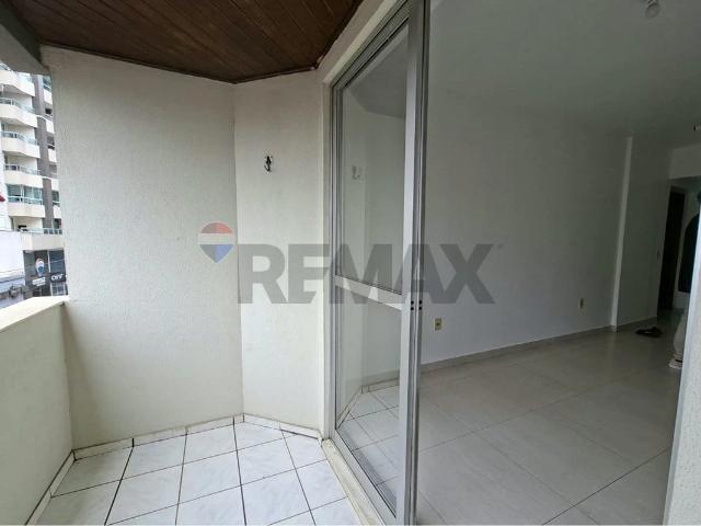 Apartamento aluguel em Passo Fundo