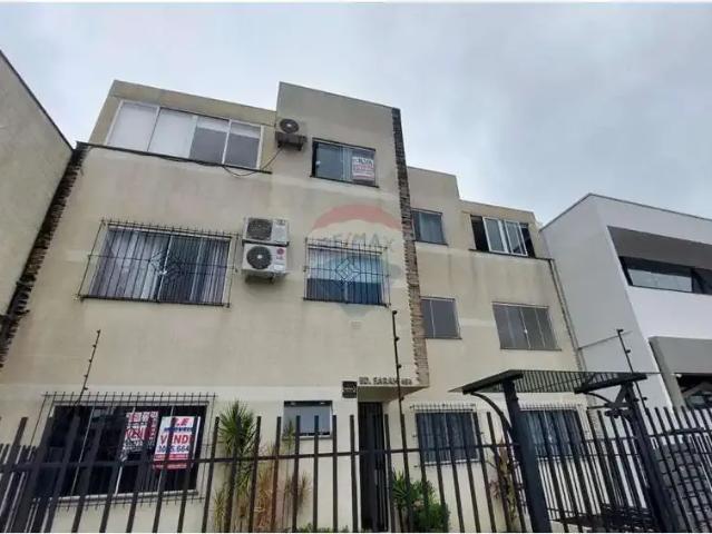 Apartamento aluguel em Região Geográfica Imediata de Passo Fundo, Passo Fundo