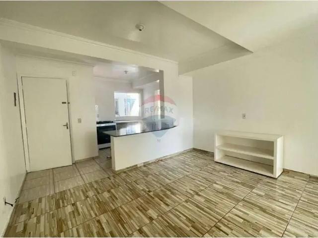 Apartamento aluguel em Região Geográfica Imediata de Passo Fundo, Passo Fundo