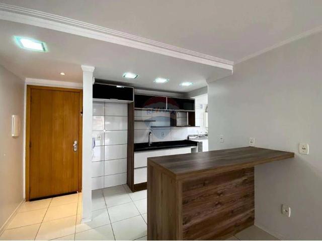 Apartamento aluguel em Passo Fundo, Região Geográfica Intermediária de Passo Fundo