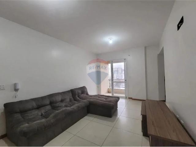 Apartamento aluguel em Região Geográfica Imediata de Passo Fundo, Passo Fundo
