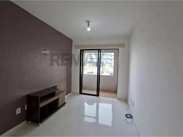Apartamento aluguel em Região Geográfica Imediata de Passo Fundo, Passo Fundo