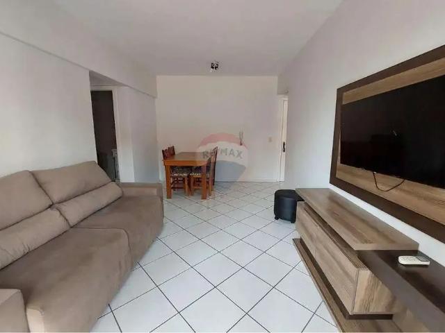Apartamento aluguel em Região Geográfica Imediata de Passo Fundo, Passo Fundo