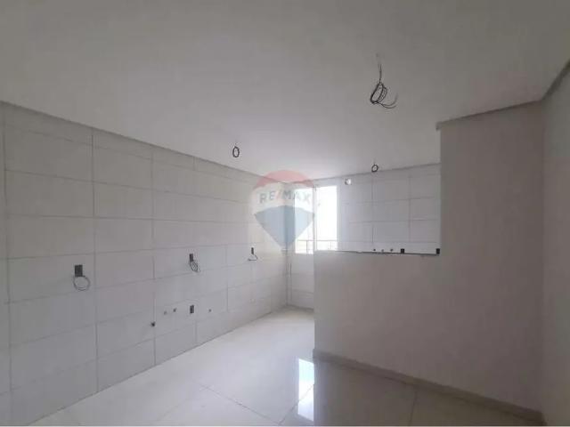 Apartamento aluguel em Região Geográfica Imediata de Passo Fundo, Passo Fundo