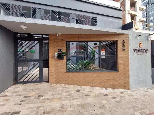 Apartamento aluguel em Região Geográfica Imediata de Passo Fundo, Passo Fundo