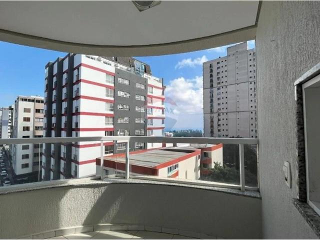Apartamento aluguel em Passo Fundo, Região Geográfica Intermediária de Passo Fundo