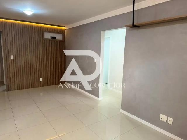 Apartamento aluguel em Região Geográfica Imediata de Passo Fundo, Passo Fundo