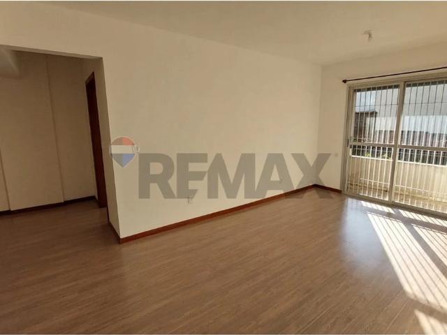 Apartamento aluguel em Passo Fundo