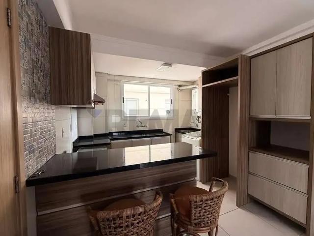 Apartamento aluguel em Região Geográfica Imediata de Passo Fundo, Passo Fundo