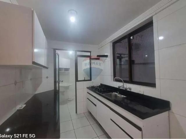 Apartamento aluguel em Região Geográfica Imediata de Passo Fundo, Passo Fundo