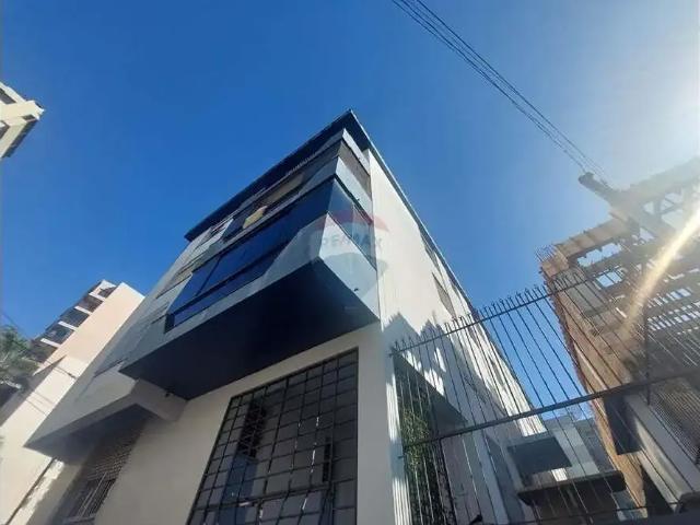 Apartamento aluguel em Região Geográfica Imediata de Passo Fundo, Passo Fundo