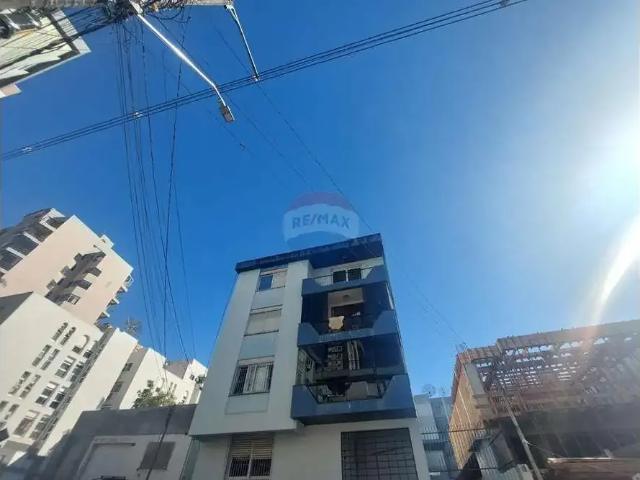Apartamento aluguel em Região Geográfica Imediata de Passo Fundo, Passo Fundo
