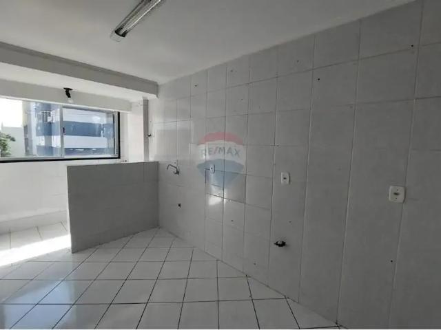 Apartamento aluguel em Região Geográfica Imediata de Passo Fundo, Passo Fundo