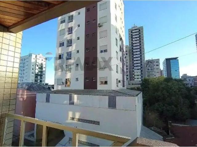Apartamento aluguel em Região Geográfica Imediata de Passo Fundo, Passo Fundo