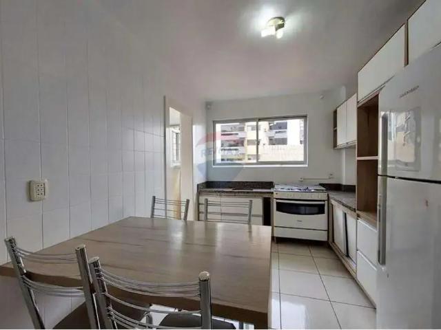 Apartamento aluguel em Região Geográfica Imediata de Passo Fundo, Passo Fundo