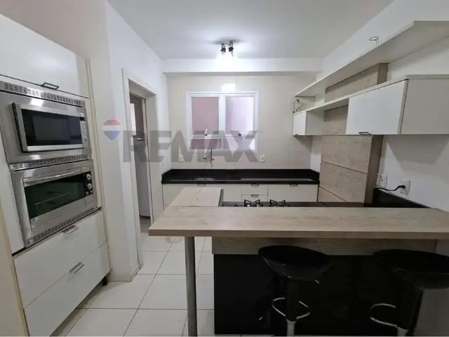 Apartamento aluguel em Região Geográfica Imediata de Passo Fundo, Passo Fundo