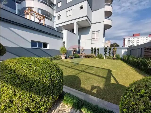 Apartamento aluguel em Região Geográfica Imediata de Passo Fundo, Passo Fundo