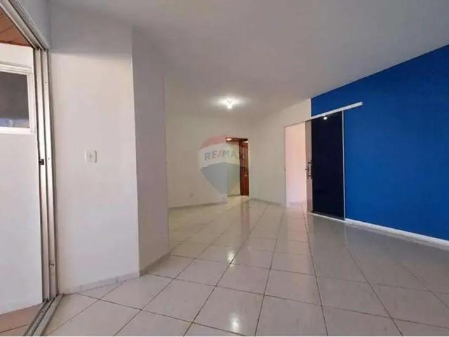 Apartamento aluguel em Região Geográfica Imediata de Passo Fundo, Passo Fundo