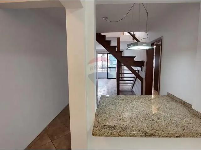 Apartamento aluguel em Região Geográfica Imediata de Passo Fundo, Passo Fundo