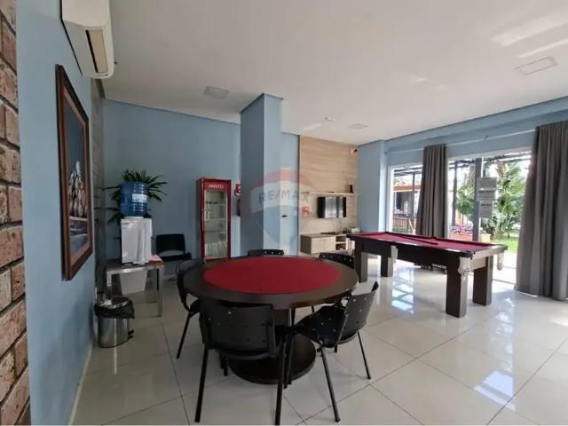 Apartamento aluguel em Região Geográfica Imediata de Passo Fundo, Passo Fundo