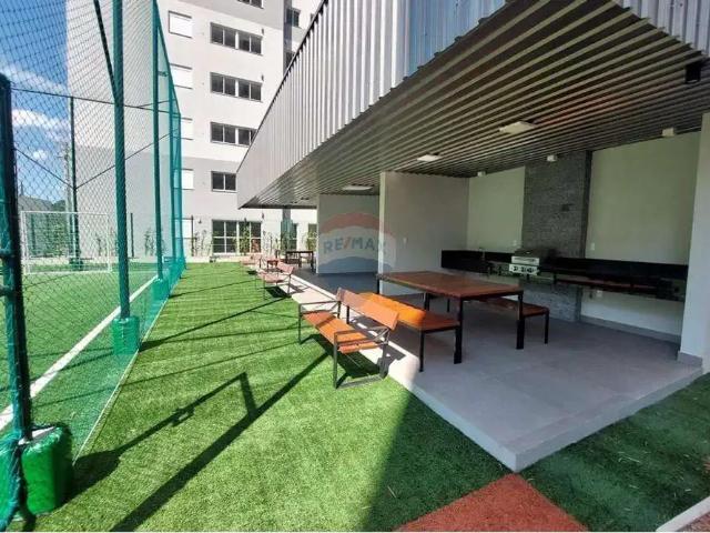 Apartamento aluguel em Região Geográfica Imediata de Passo Fundo, Passo Fundo