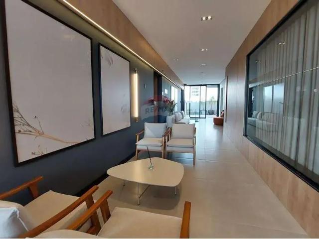 Apartamento aluguel em Região Geográfica Imediata de Passo Fundo, Passo Fundo