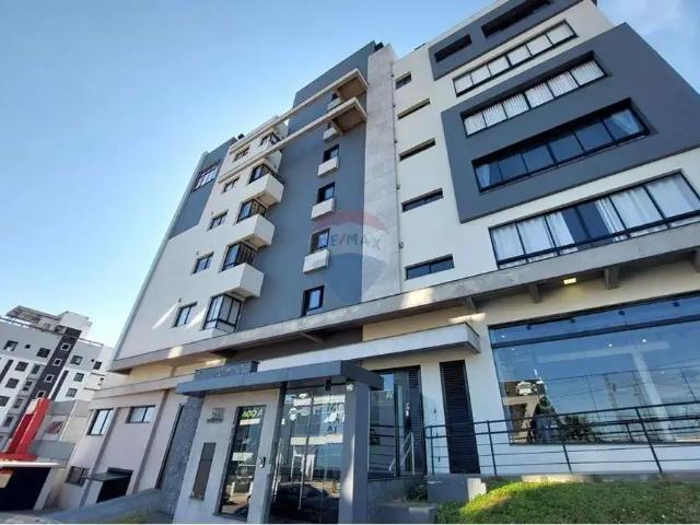 Apartamento aluguel em Região Geográfica Imediata de Passo Fundo, Passo Fundo