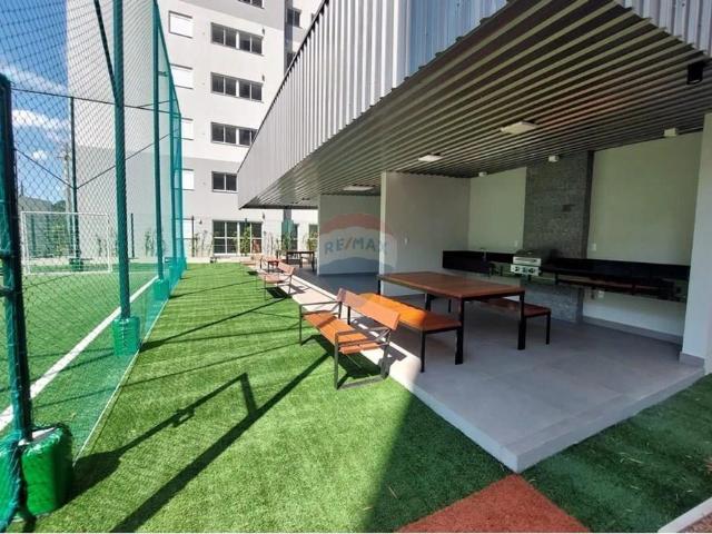 Apartamento aluguel em Região Geográfica Imediata de Passo Fundo, Passo Fundo