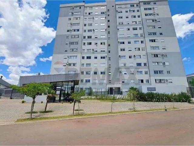 Apartamento aluguel em Região Geográfica Imediata de Passo Fundo, Passo Fundo