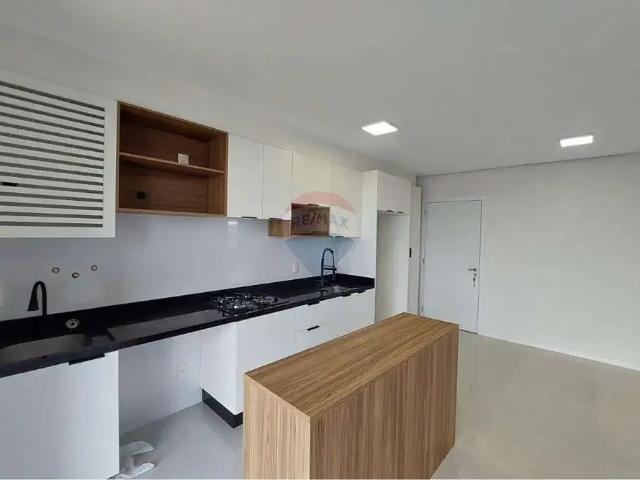 Apartamento aluguel em Região Geográfica Imediata de Passo Fundo, Passo Fundo
