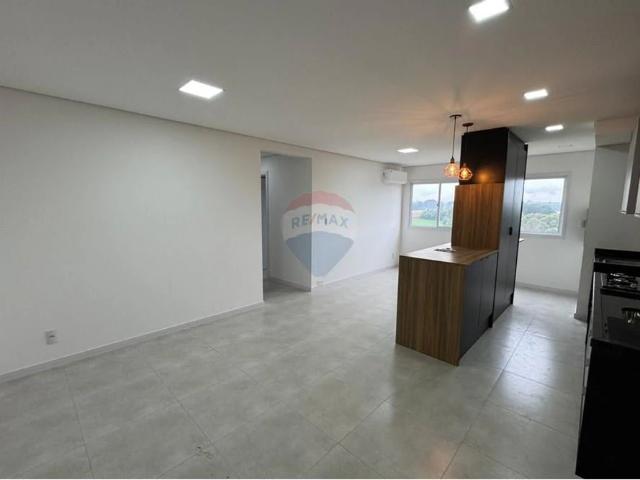 Apartamento aluguel em Região Geográfica Imediata de Passo Fundo, Passo Fundo