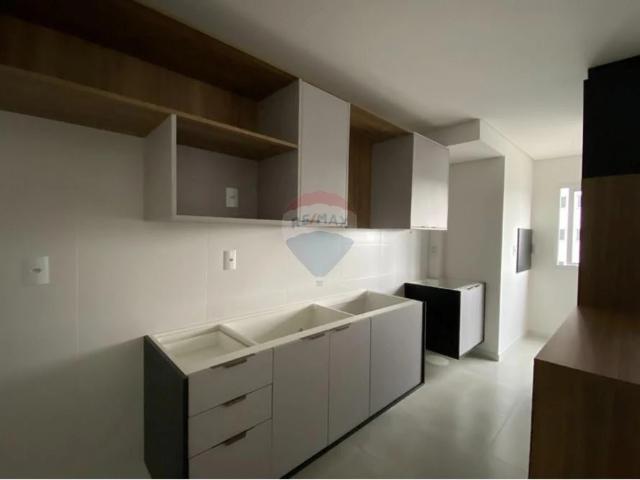 Apartamento aluguel em Passo Fundo, Região Geográfica Intermediária de Passo Fundo