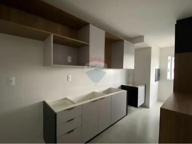Apartamento aluguel em Região Geográfica Imediata de Passo Fundo, Passo Fundo