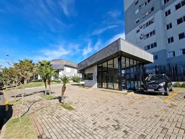 Apartamento aluguel em Região Geográfica Imediata de Passo Fundo, Passo Fundo