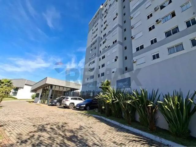 Apartamento aluguel em Região Geográfica Imediata de Passo Fundo, Passo Fundo