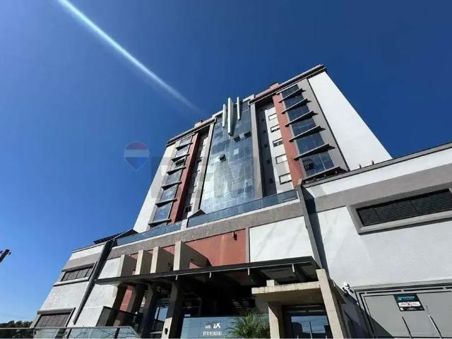 Apartamento aluguel em Região Geográfica Imediata de Passo Fundo, Passo Fundo