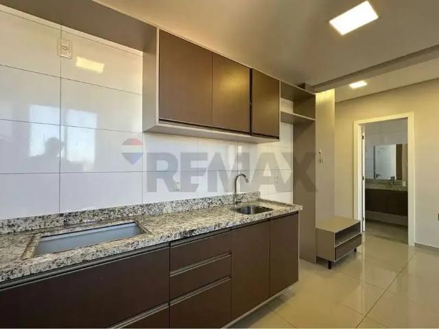 Apartamento aluguel em Região Geográfica Imediata de Passo Fundo, Passo Fundo