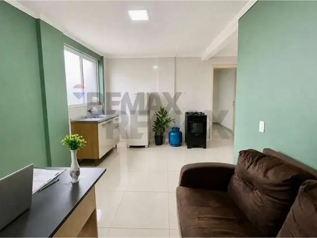 Apartamento aluguel em Região Geográfica Imediata de Passo Fundo, Passo Fundo