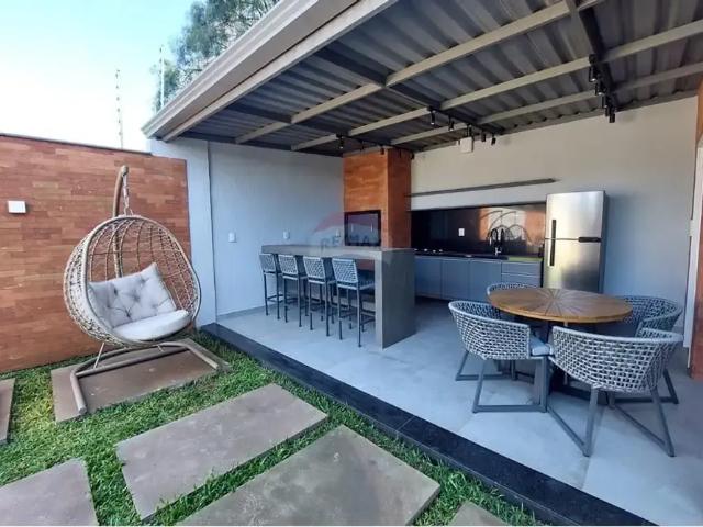 Apartamento aluguel em Região Geográfica Imediata de Passo Fundo, Passo Fundo