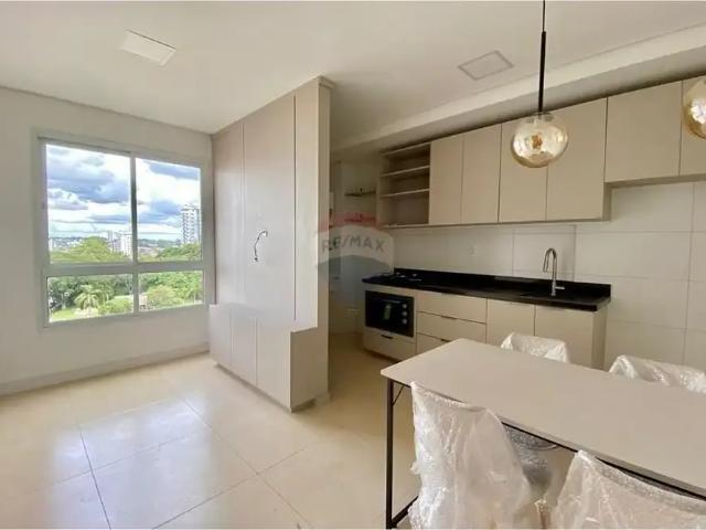 Apartamento aluguel em Região Geográfica Imediata de Passo Fundo, Passo Fundo
