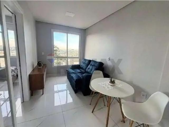 Apartamento aluguel em Região Geográfica Imediata de Passo Fundo, Passo Fundo