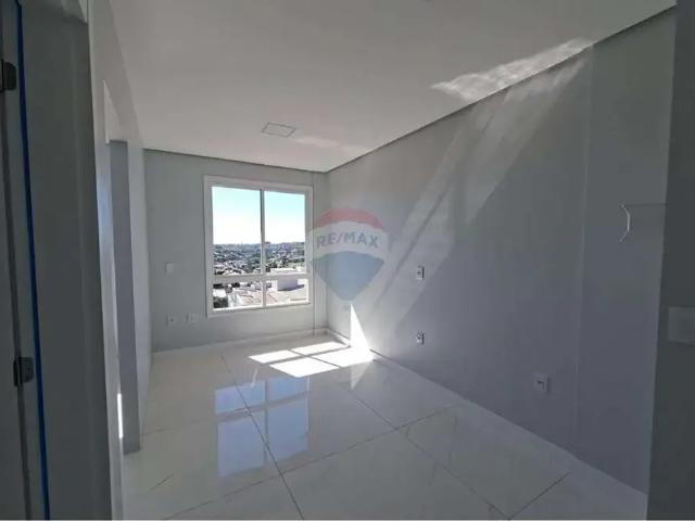 Apartamento aluguel em Região Geográfica Imediata de Passo Fundo, Passo Fundo